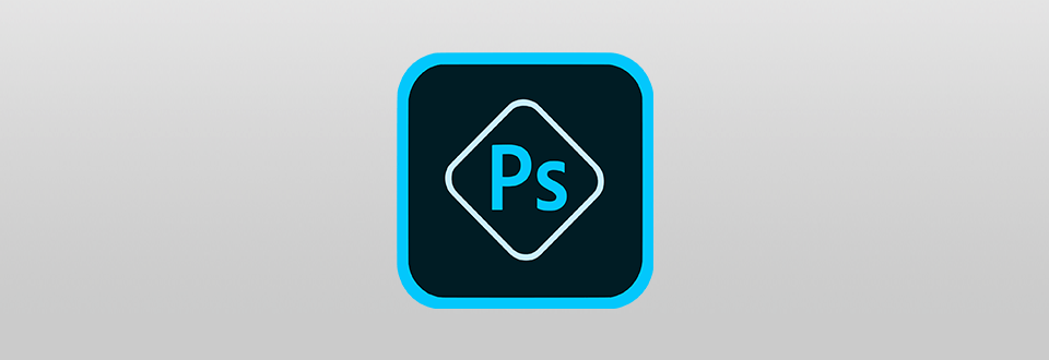Express Editor Review 2021 New Features