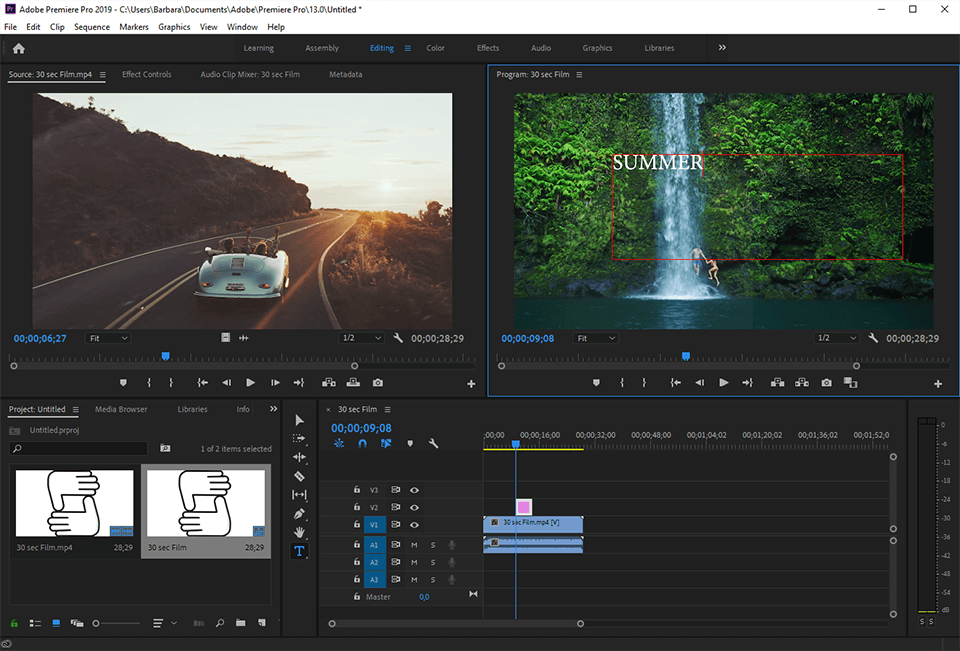 Premiere pro price lalafcall