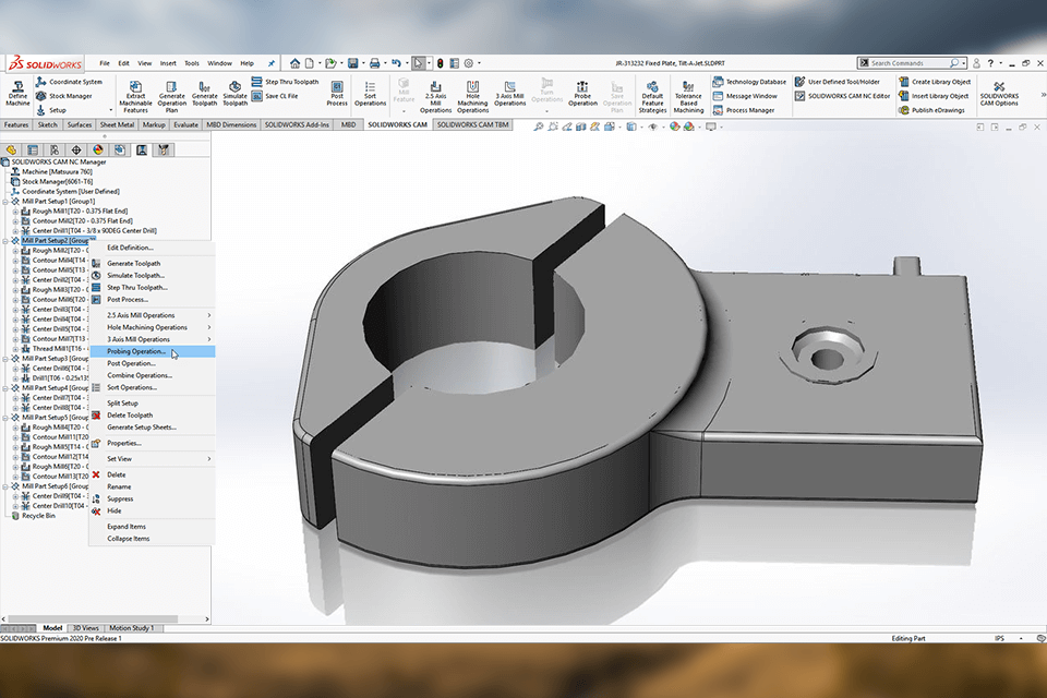 9 Best Free Furniture Design Software In 2020