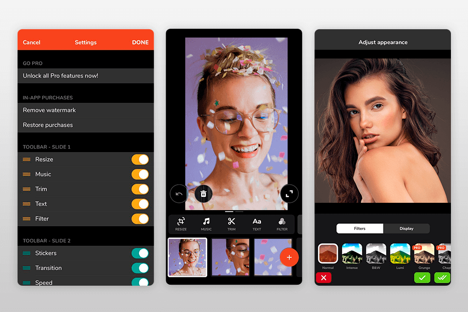 13 Best Video Quality Enhancers in 2024