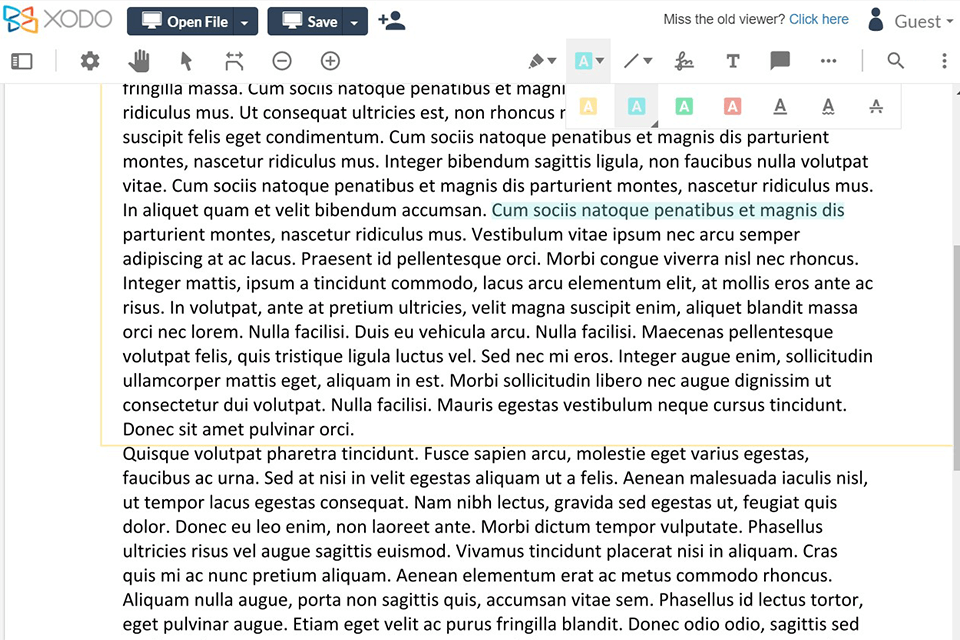 Best Ways to Use Adobe Reader for Chromebook