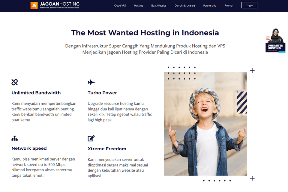 21 Best site Hosting for Photographers in 2023