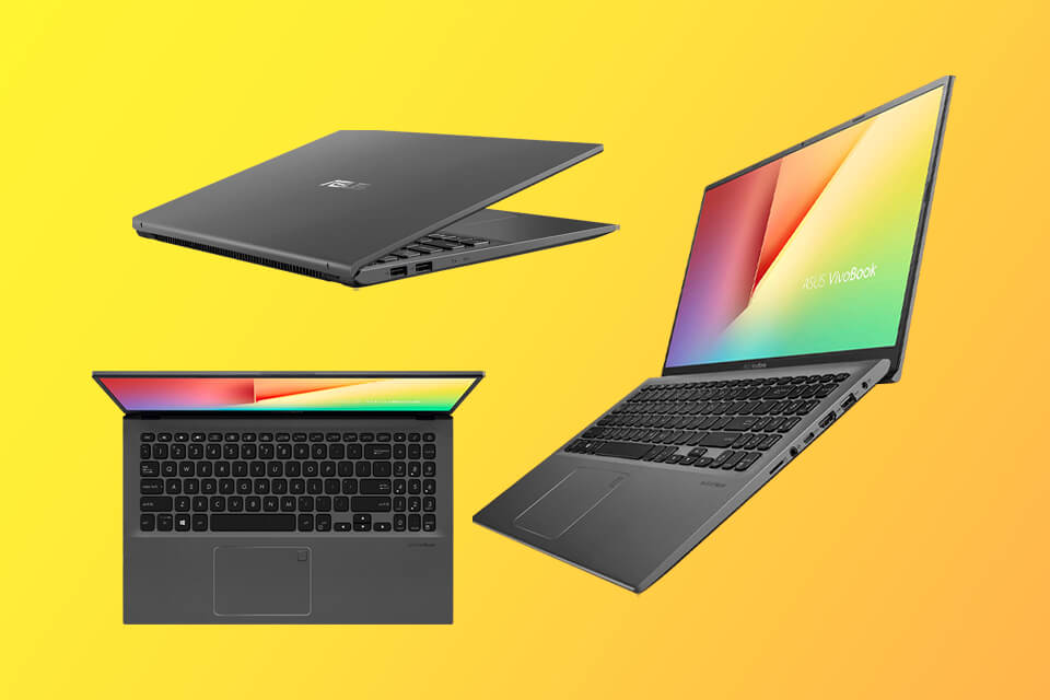 7 Best Laptops for Programming in 2024