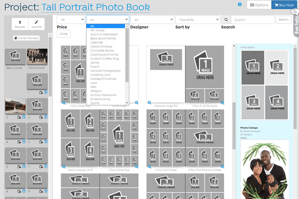 18 Best Photo Printing Services in 2024