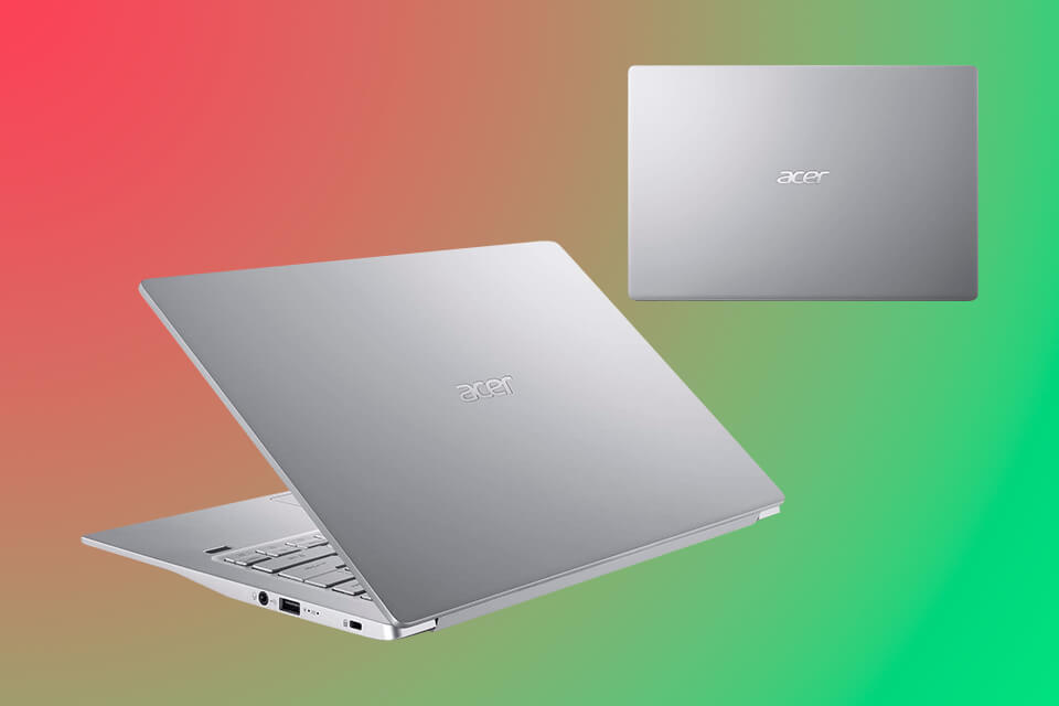 7 Best AMD Ryzen Laptops in 2024