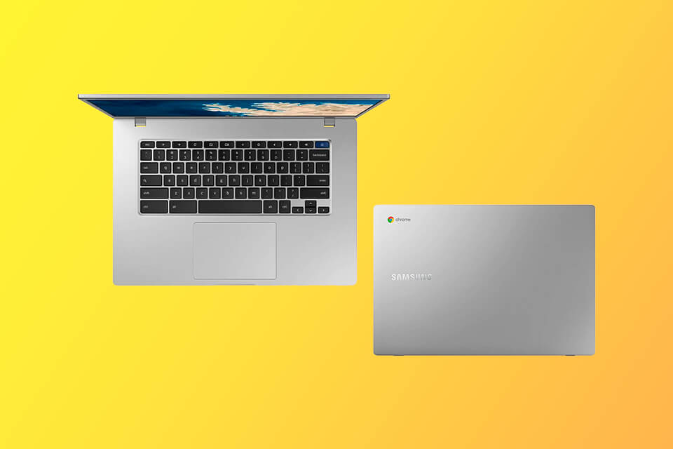 6 Best Samsung Laptops in 2024