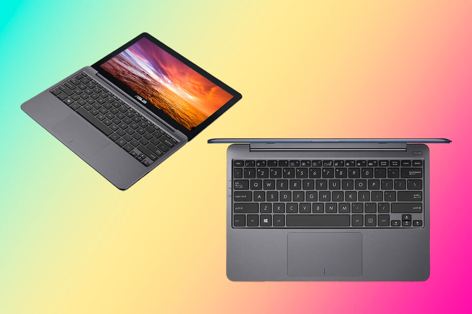 7 Best Lightweight Laptops in 2024