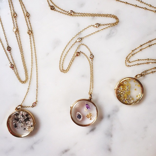 Jewelry Photography Kit to Start Photographing Jewelry Like a Pro