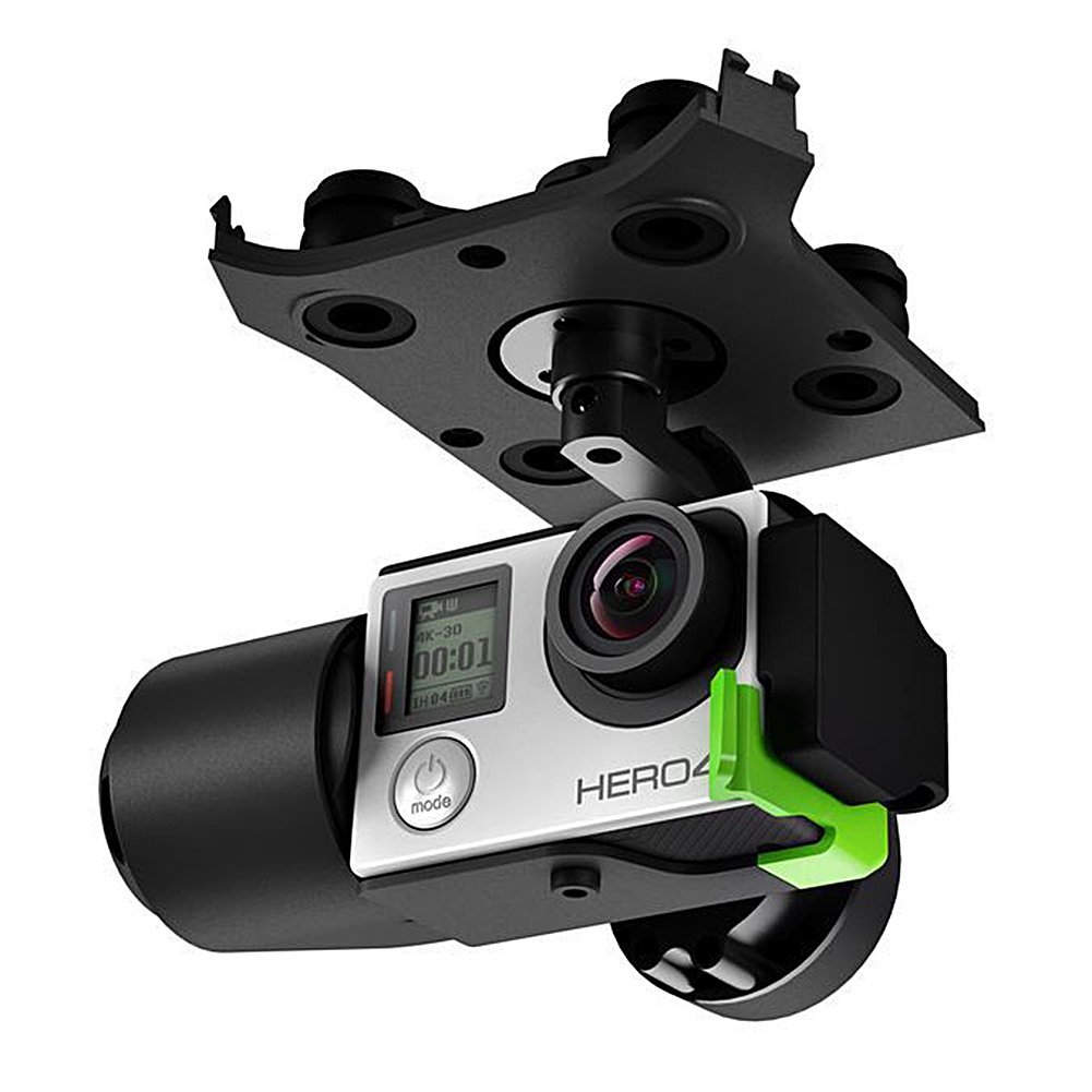 10 Best Drones for Real Estate Photography Good Drone Cameras for