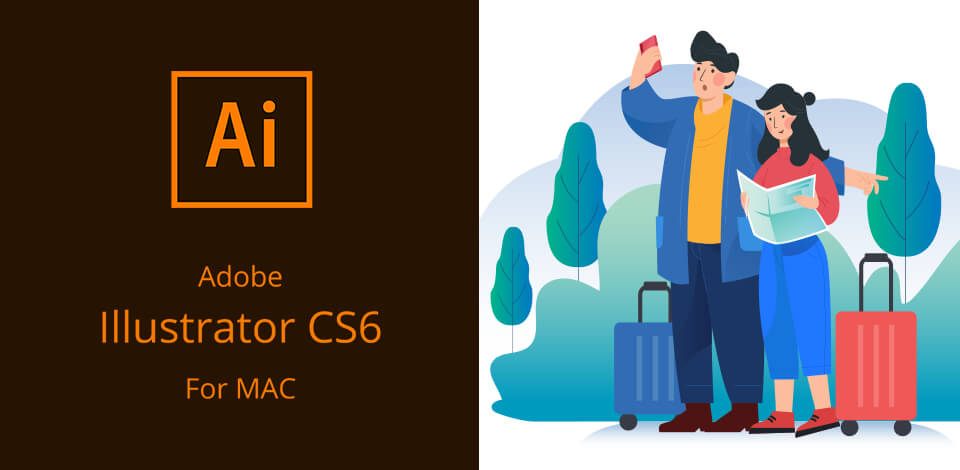 Get Adobe Illustrator for Free (2022 Guide) Ebaqdesign™