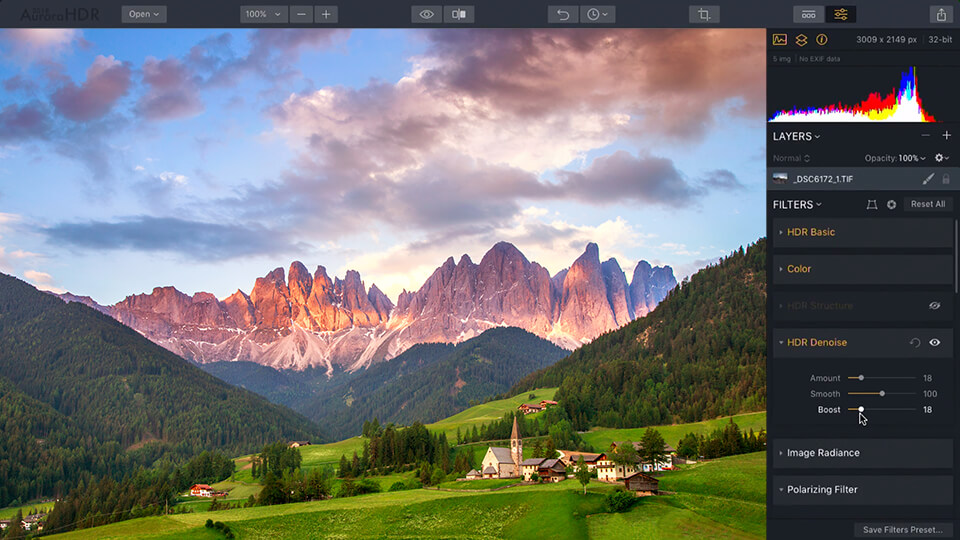 Jpg To Hdr Converter Free Download at Daniel Toothaker blog