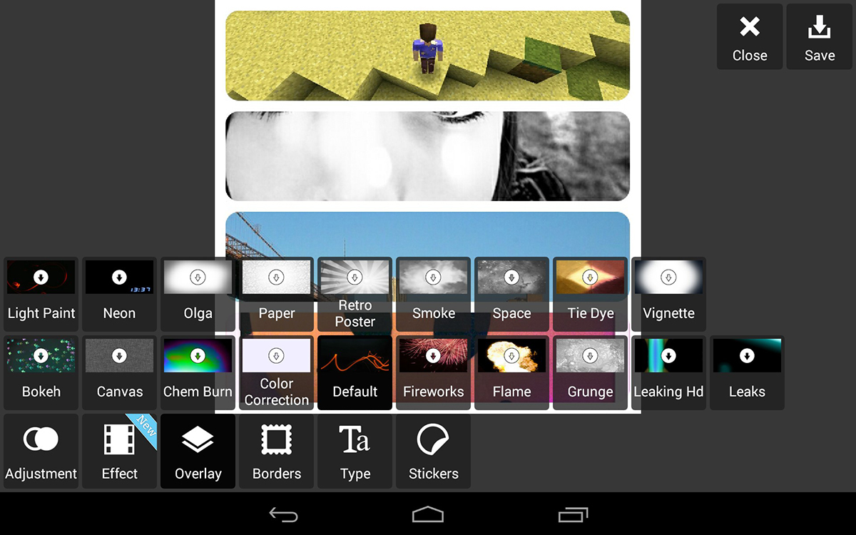 Basic Photo Editing Tips for Beginning Photographers