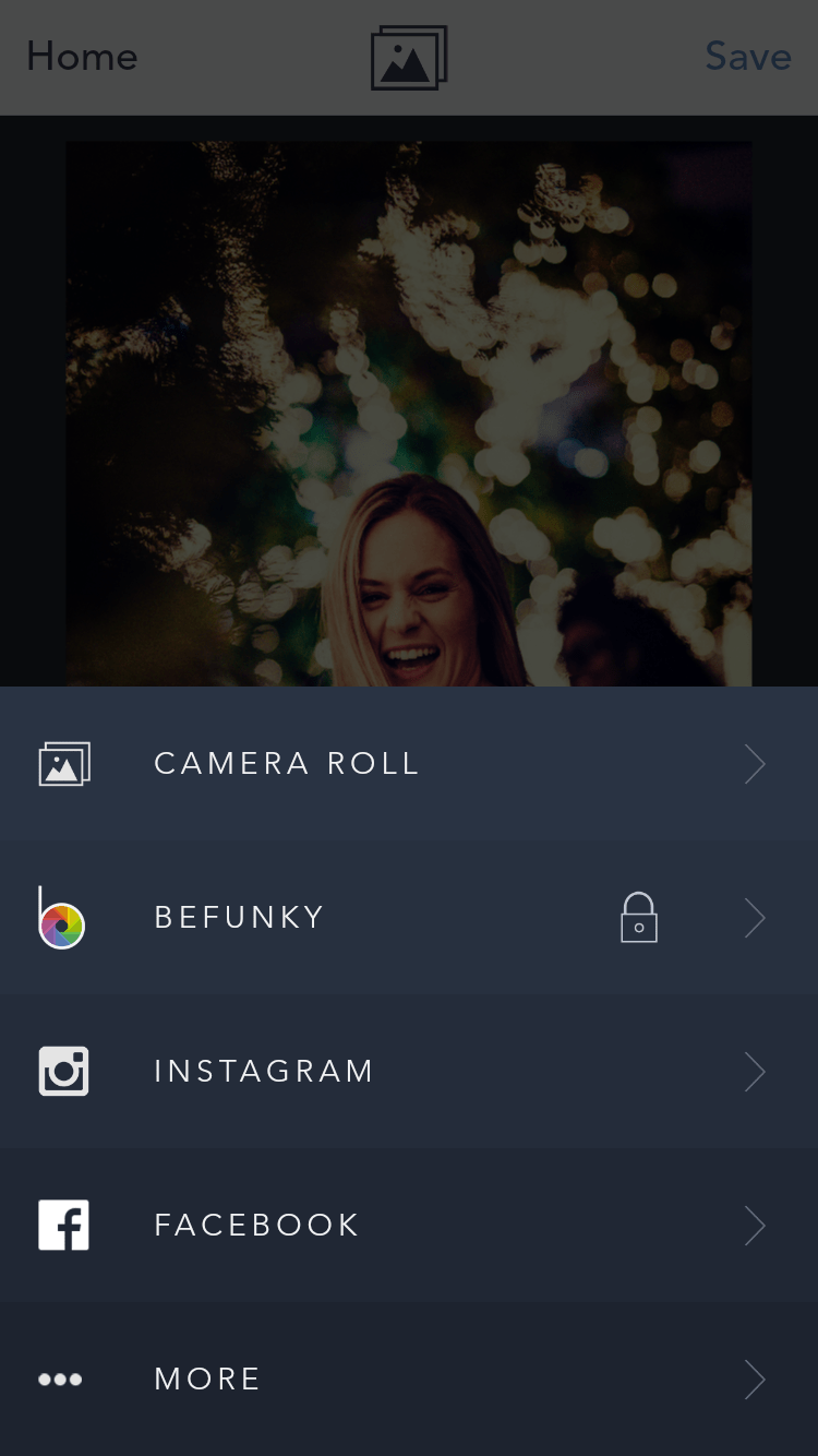 BeFunky Photo Editor Review Why Photographers Use BeFunky Online