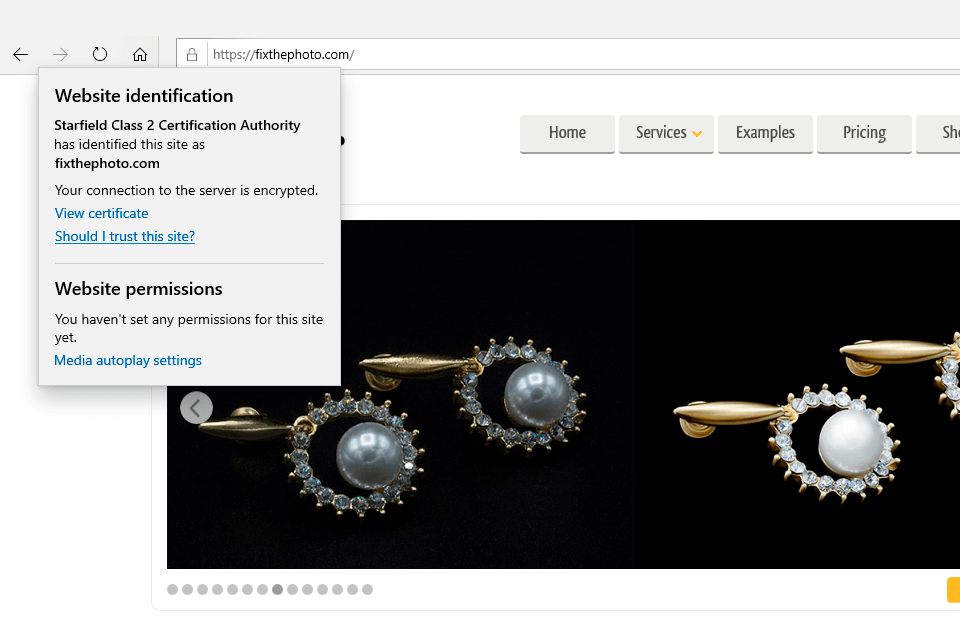 How to Encrypt Connection 9 Ways