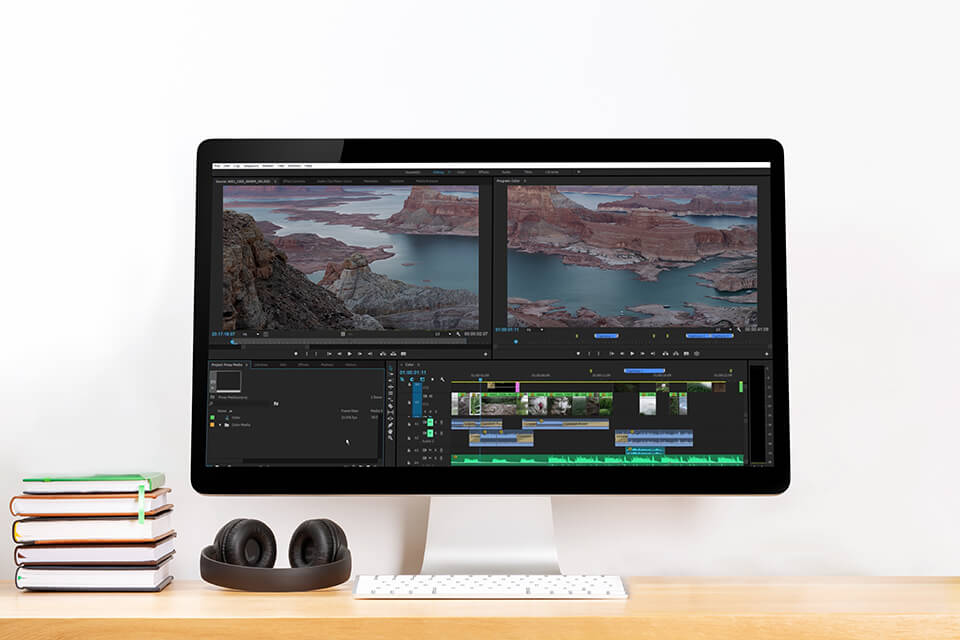 20 Video Editing Tips for Amateurs
