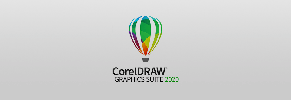 Corel Draw 13 Free Download