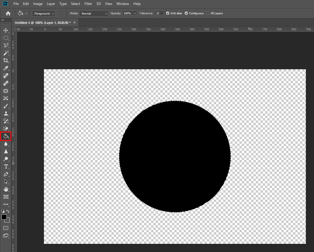 How to Mask in in 7 Easy Steps