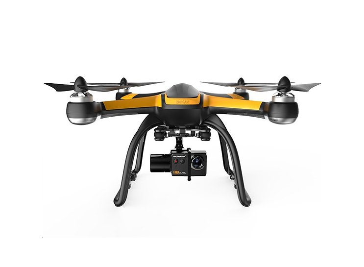 Best Drone for Photography How to Choose Your Best Drone for Aerial