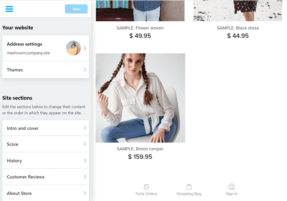 12 Best Shopping Cart Software in 2024