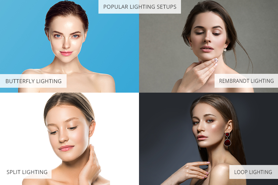 12 Flash Photography Tips Complete Guide