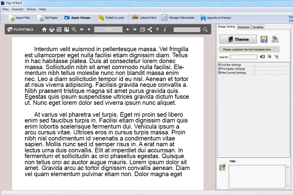 12 Best EBook Software for Authors and Readers in 2024