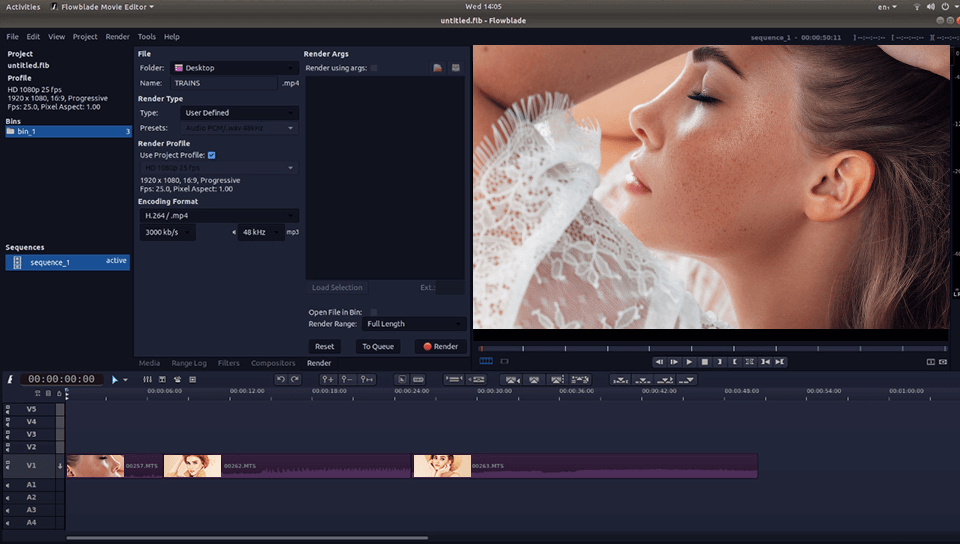 13 Best Ways to Use Adobe Premiere Linux