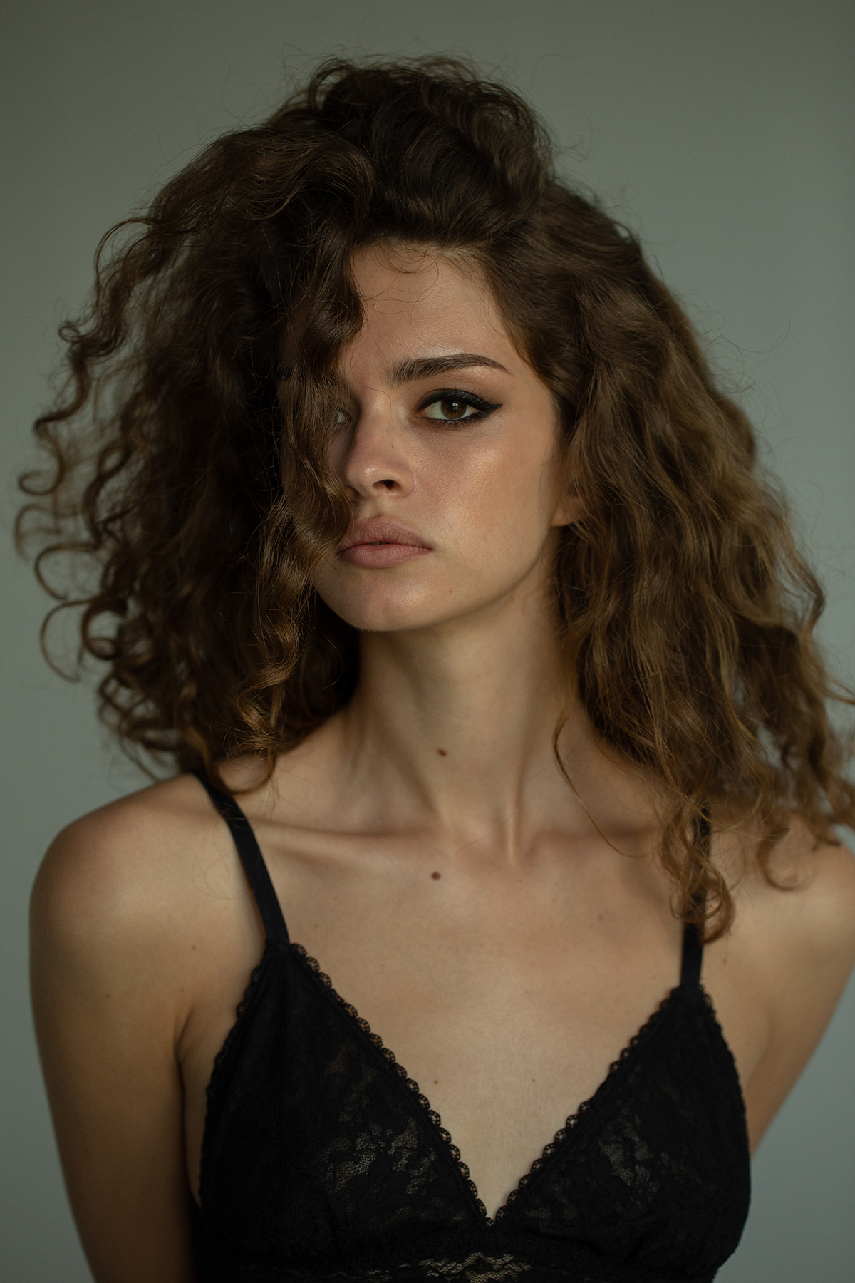 10 Best Photo Editing Apps for Mac How to Choose the Best Photo