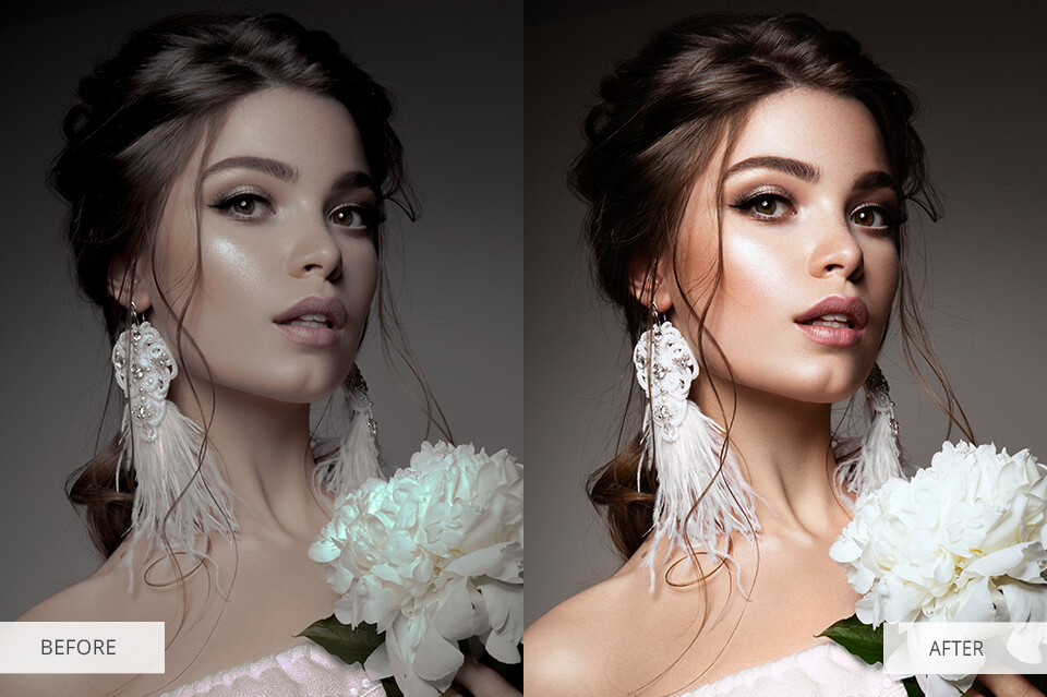 Fotor Review Mobile, Fotor App, Fotor Pro Reviews