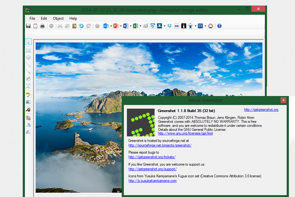 12 Best Snipping Tools for Mac in 2024