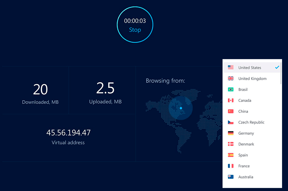 7 Best VPNs for Japan in 2024 Prices & Benefits