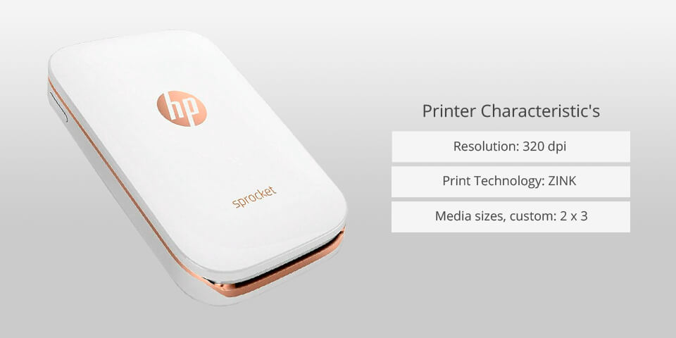 10 Best IPhone Printers in 2021