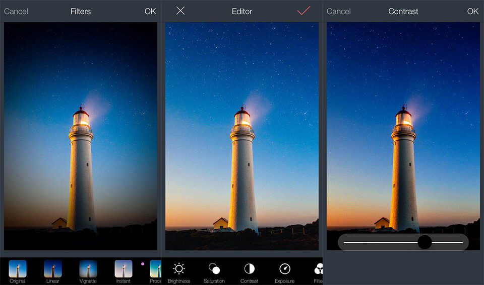 How to Get InPixio Free Legally Download Free InPixio Photo Editing
