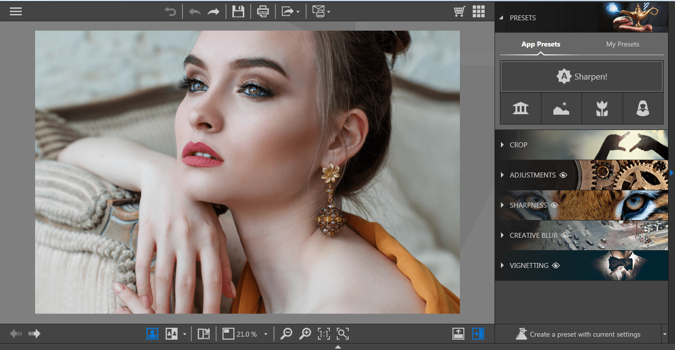 inPixio Photo Studio 12 Review Benefits & Features