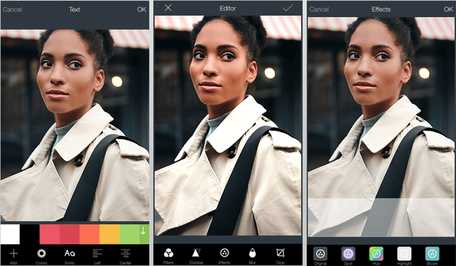 inPixio Photo Studio 12 Review Benefits & Features