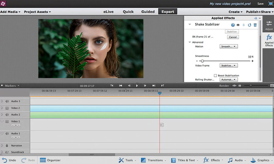 Como Obter Adobe Premiere Pro Gratuitamente Legalmente Baixar
