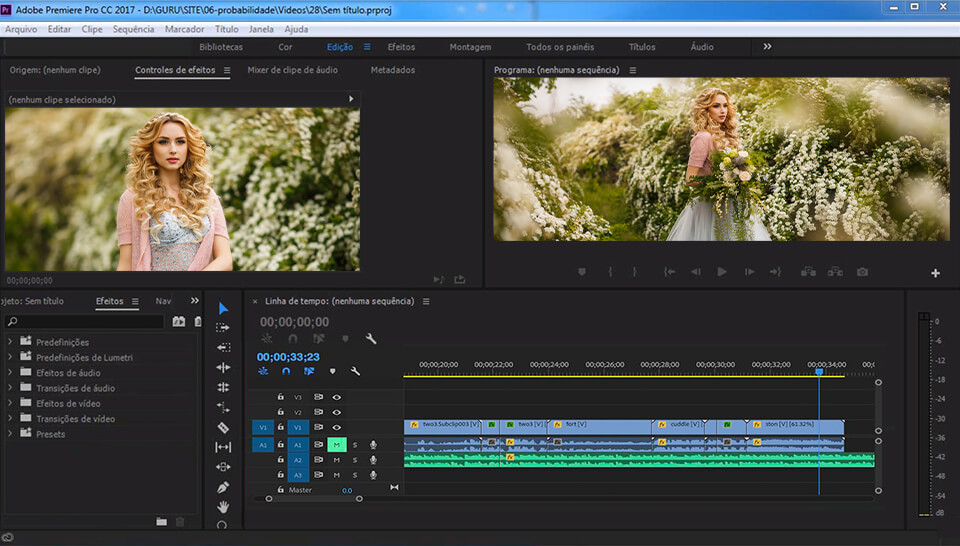 Como Obter Adobe Premiere Pro Gratuitamente Legalmente Baixar Premiere Pro Grátis
