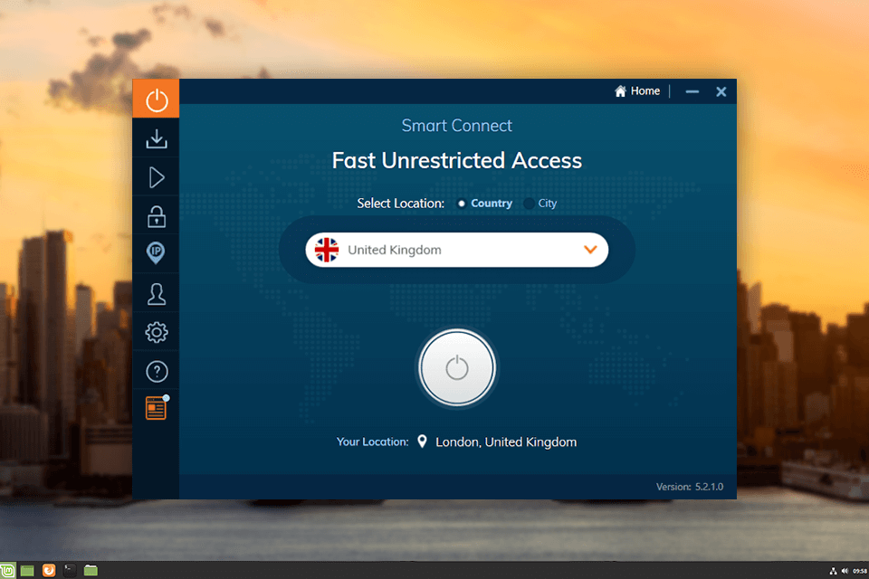 5 Best VPNs for Lost Ark in 2021
