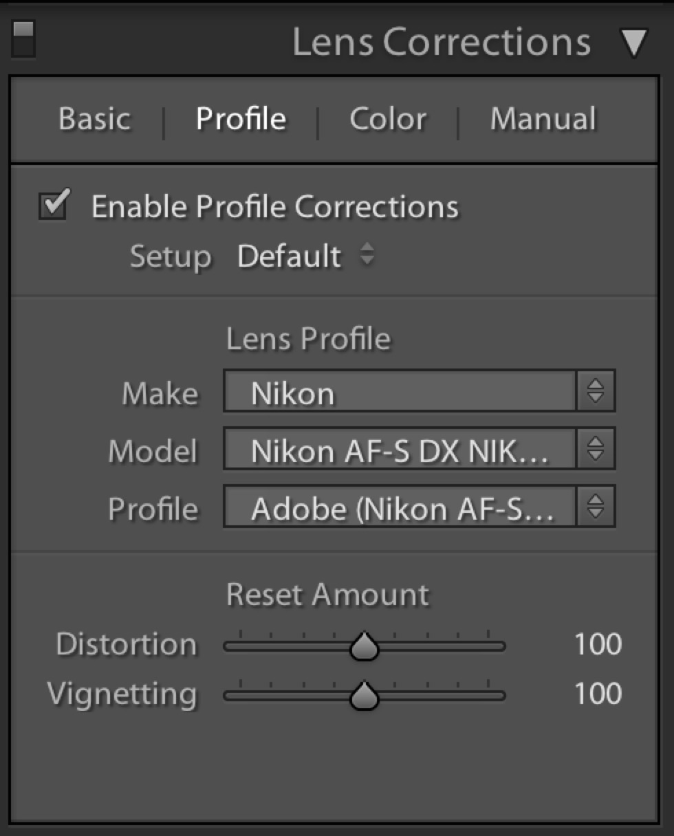 How to Edit Photos in Lightroom + FREE Lightroom Presets
