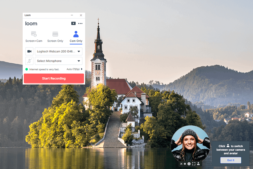 15 Best YouTube Recording Software in 2024