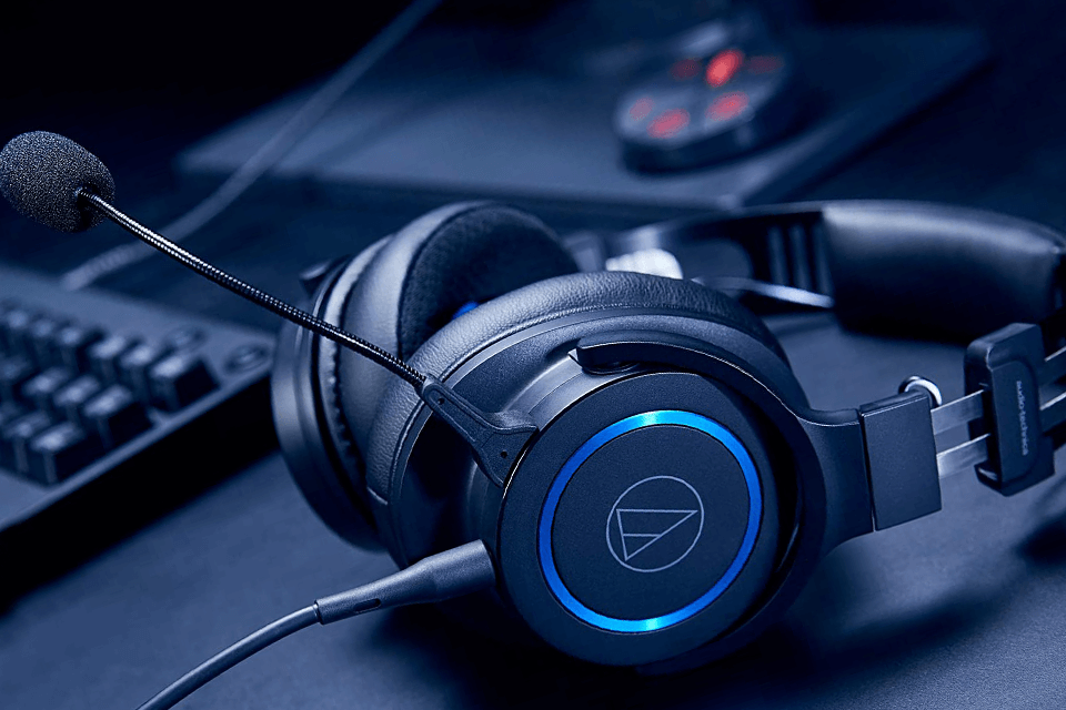 6 Most Expensive Headphones in 2024