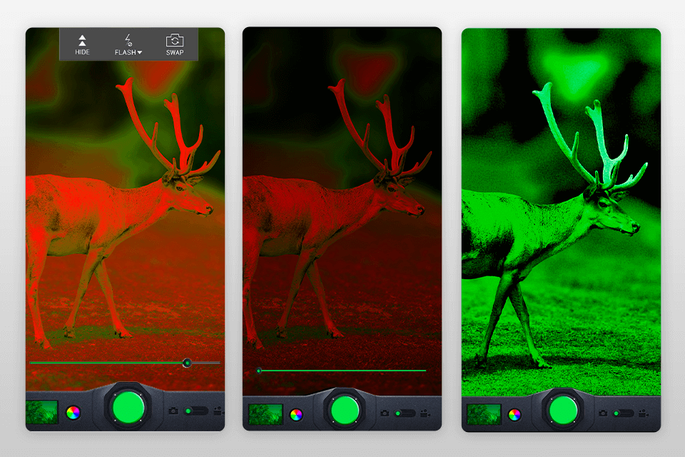 10 Best Night Vision Apps in 2024