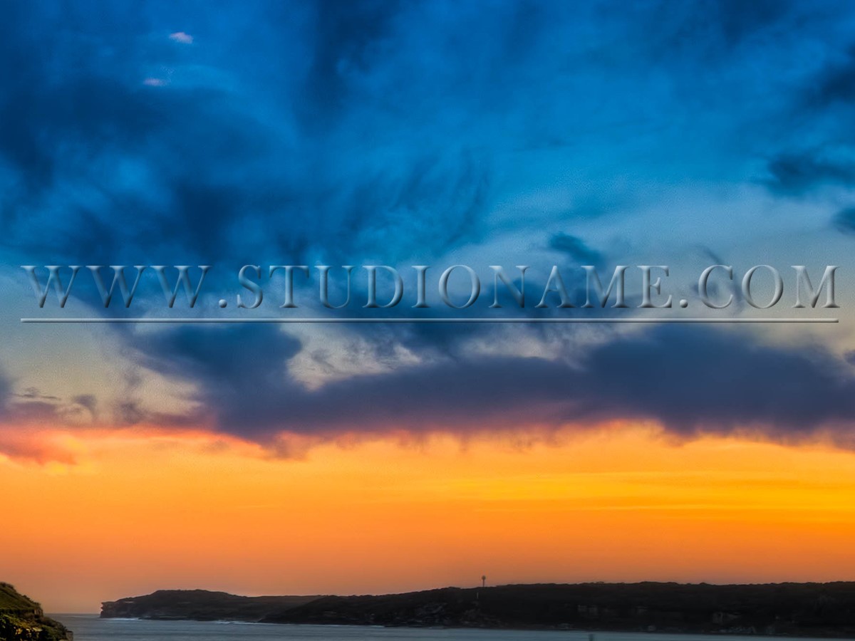 Photography Watermarks Why Photographers Stop Watermarking Photos?