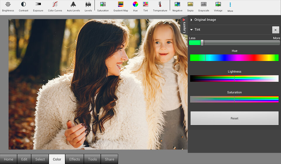 PhotoPad Registration Code Free Download