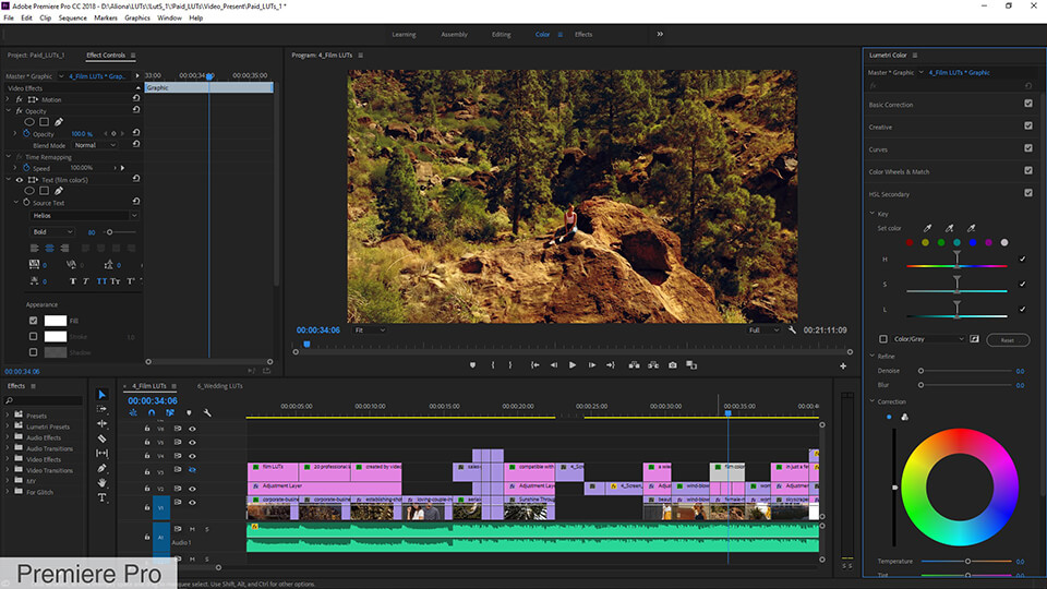 If neither sony vegas nor adobe premiere is the best suitable video editing software for you, you can visit the best sony vegas alternative for windows , or adobe premiere pro alternatives and similar programs. Sony Vegas vs Adobe Premiere - What Software Is Better?