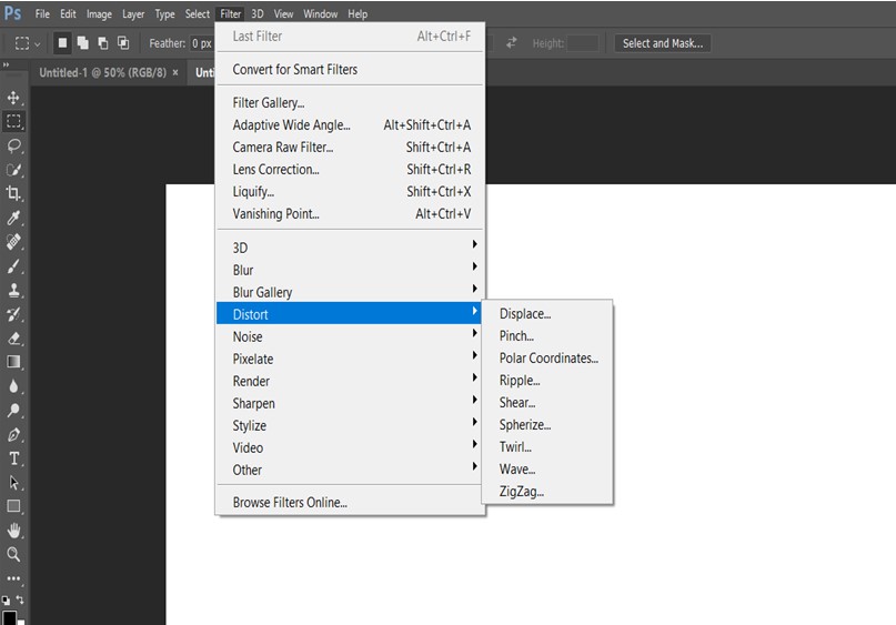 33 Free Filters How to Use Filters for Photo Editing