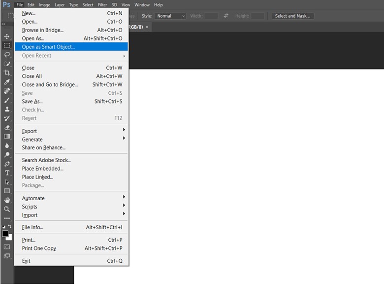 33 Free Filters How to Use Filters for Photo Editing