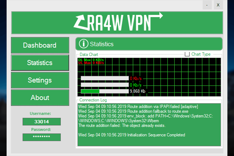 6 Best VPNs for Banking in 2024 Why You Need It in 2024