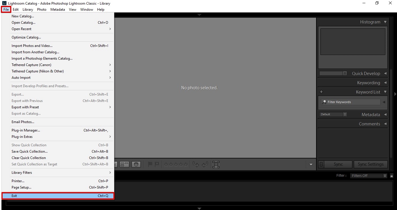 How to Install Lightroom Brushes Guide for Beginners