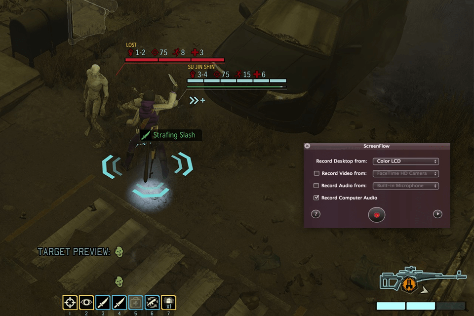 11 Best Game Recording Software in 2024