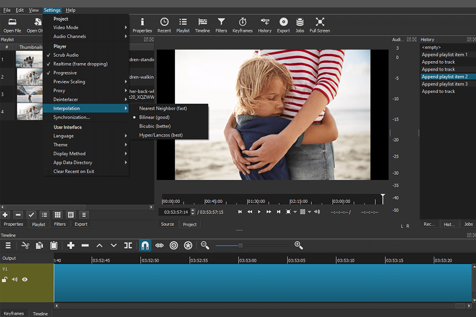 13 Best Ways to Use Adobe Premiere Linux